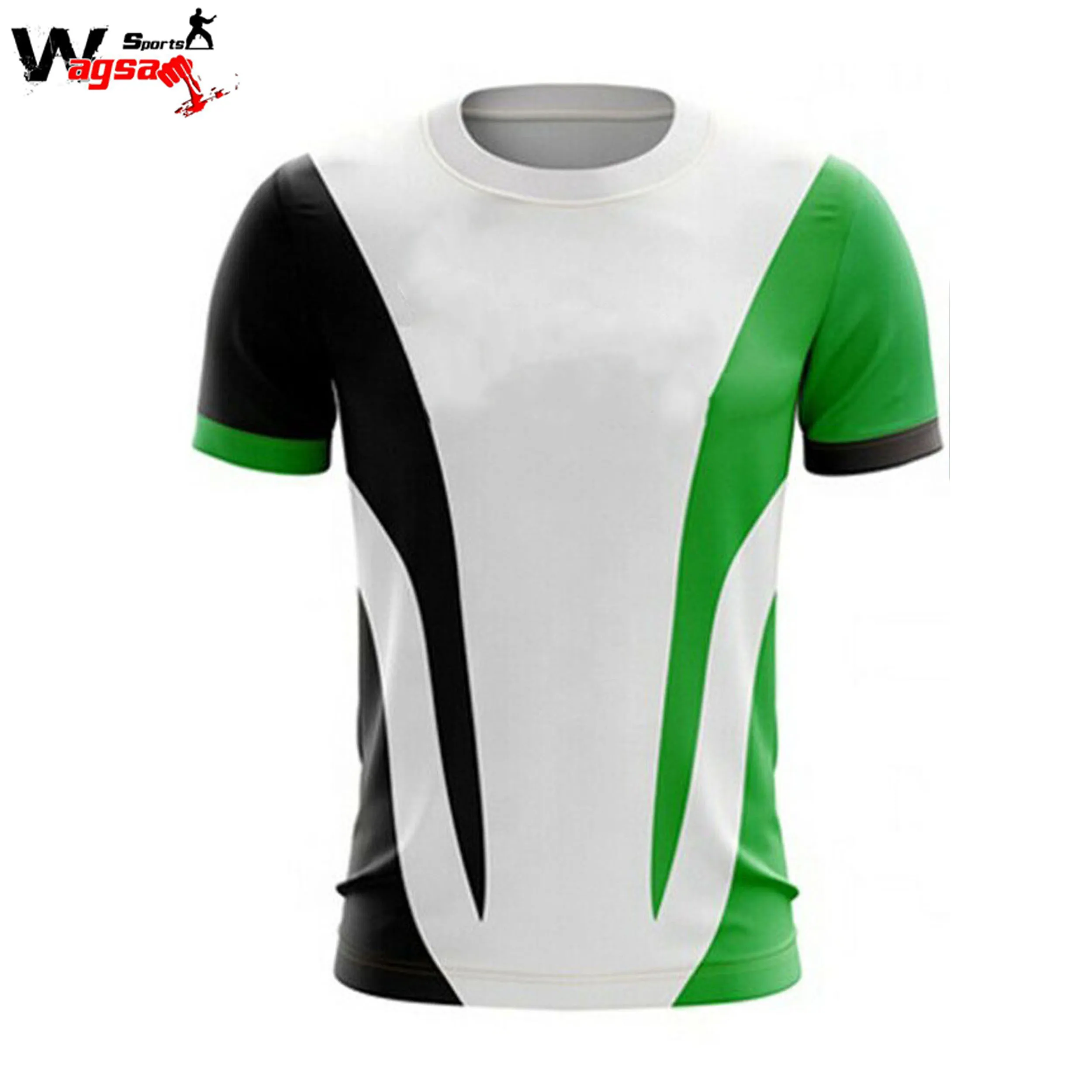  Лидер продаж футболка с 3d принтом мужская повседневная модная крутая дышащая летняя спортивная Универсальные мужские и женские футболки коротким рукавом.