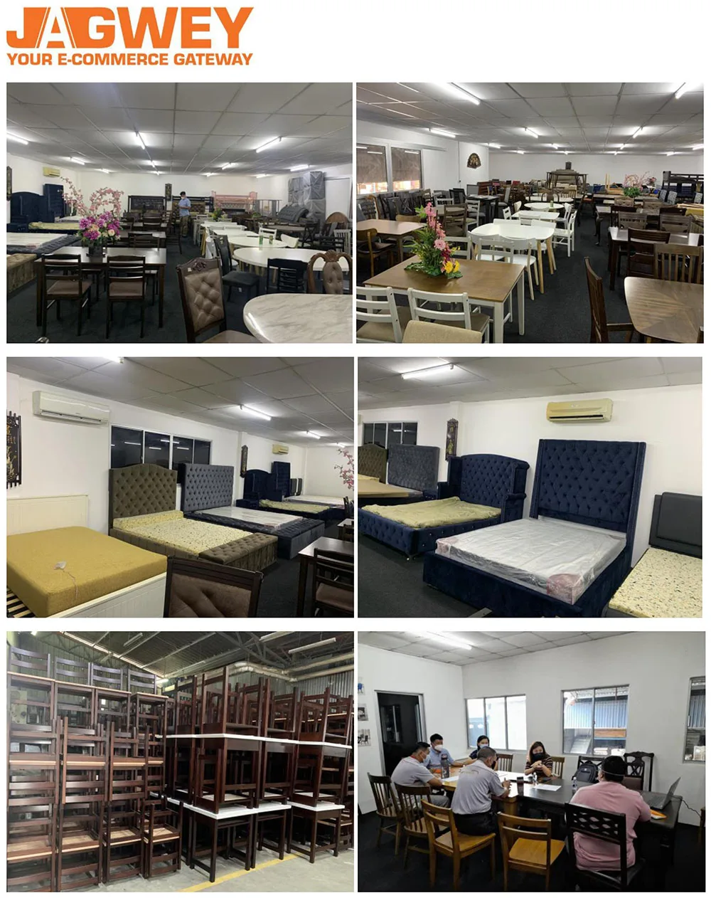 alibaba write up - ct 2.jpg