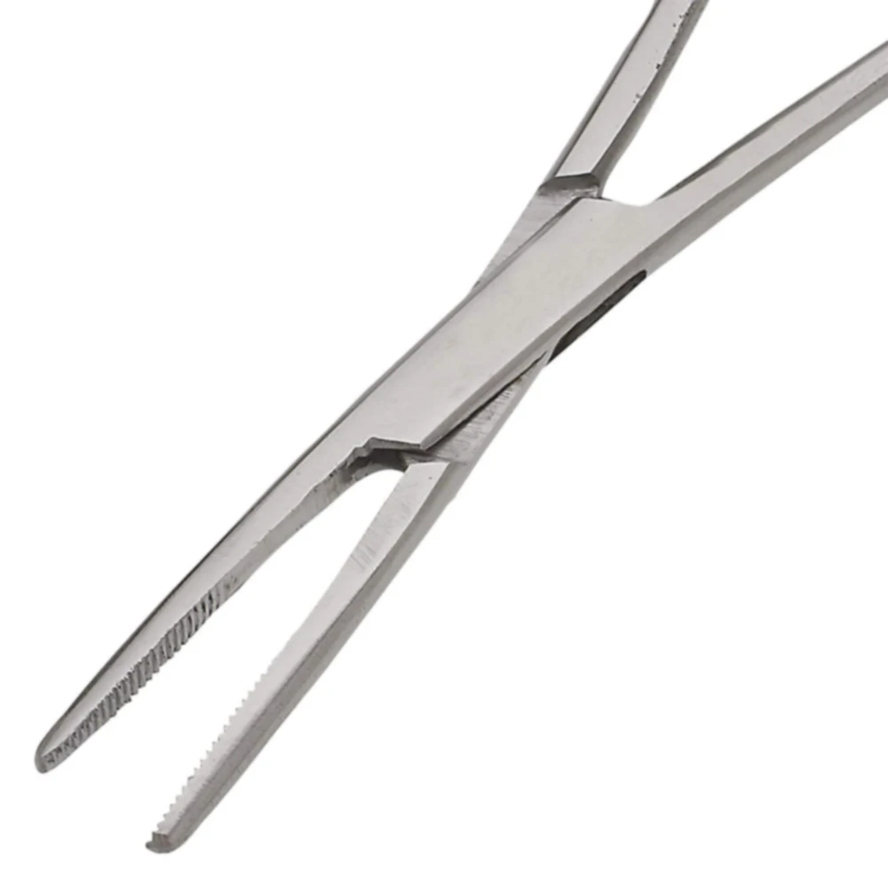 2023 Hot Selling SPENCER WELLS ARTERY Forceps Surgical Forceps Medical Instruments Surgical Instruments Veterinary Forceps