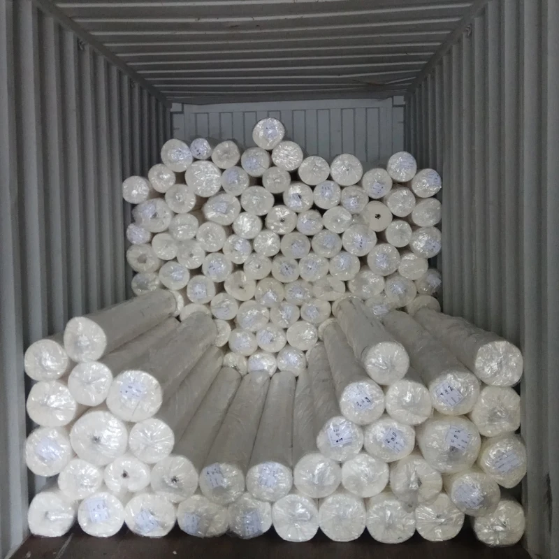 
Dacron TCM45 TX75 / 110x80 63