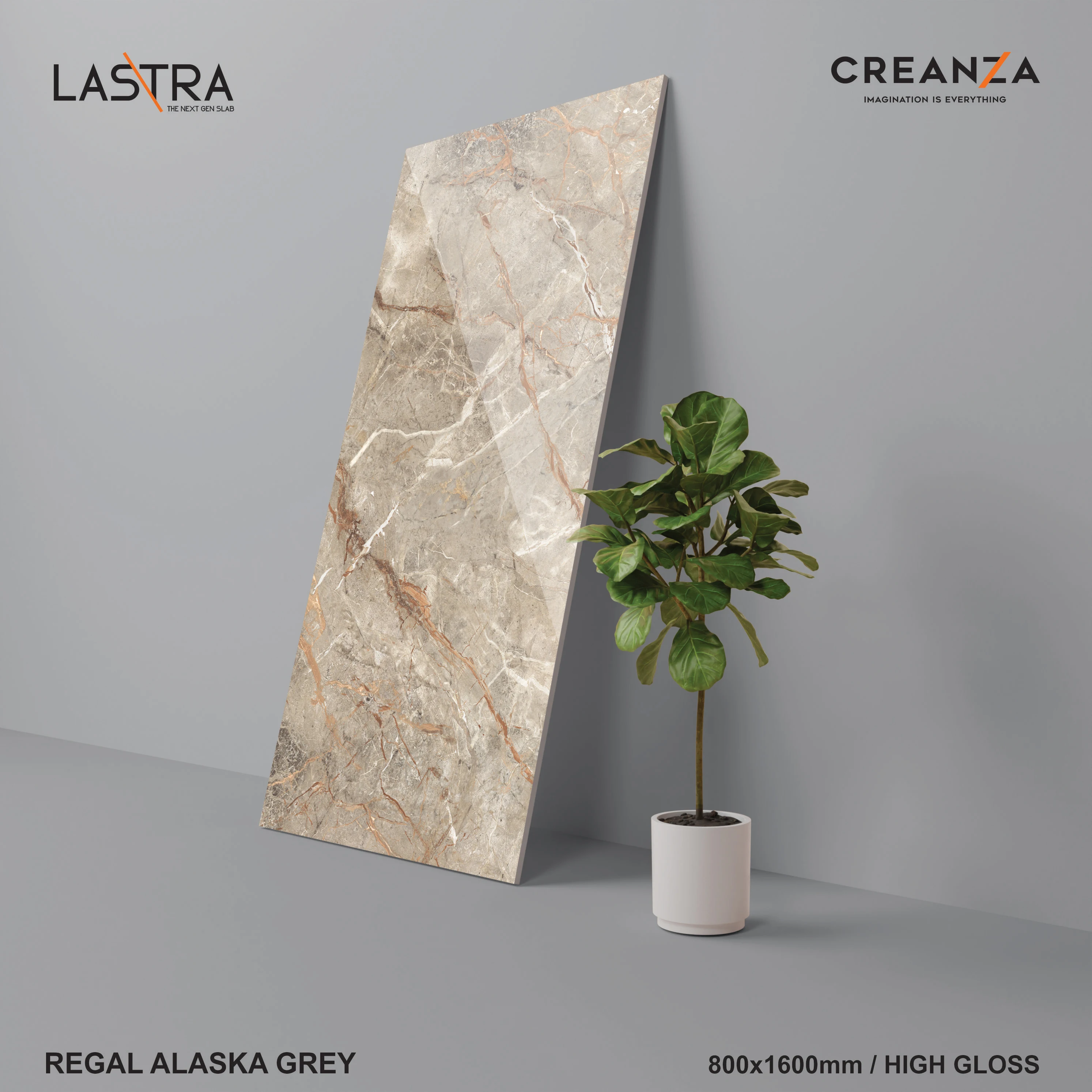 800x1600mm high strength quality porcelain tile for wholesale prices for long term