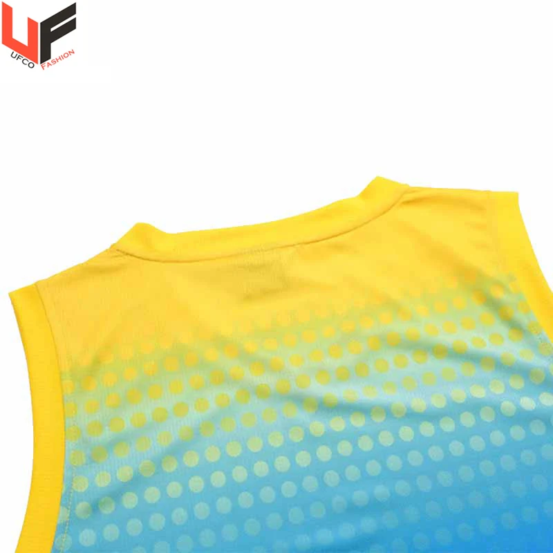 Men Basketball Uniform Set High Quality Best Selling Cheap Price Sublimation Printing Basketball Uniform Youth Sizes Custom