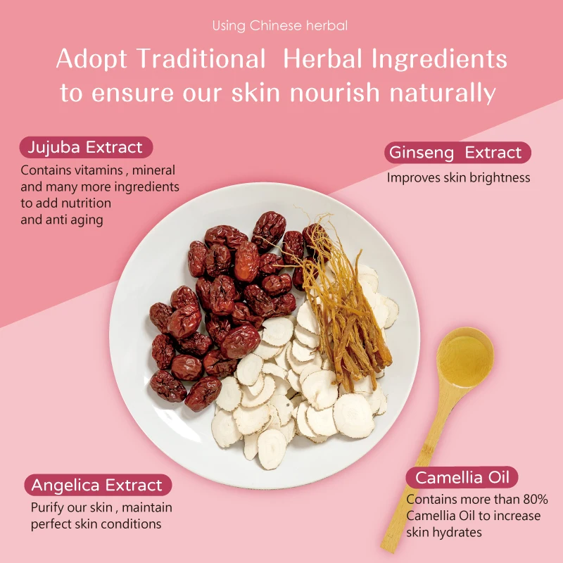 Private Label BB cream Brightening Skin whitening beauty sun cream OEM ODM natural herbal ingrdients tone up cream