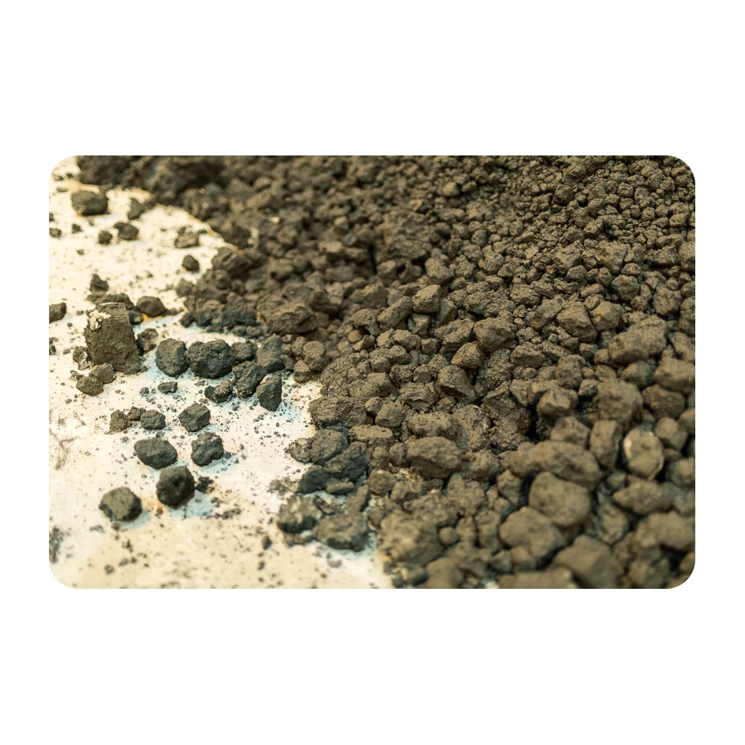 
Wholesale ISO certified copper concentrate 18,2% with additives of Au, Ag, Fe buy from the manufacturer 