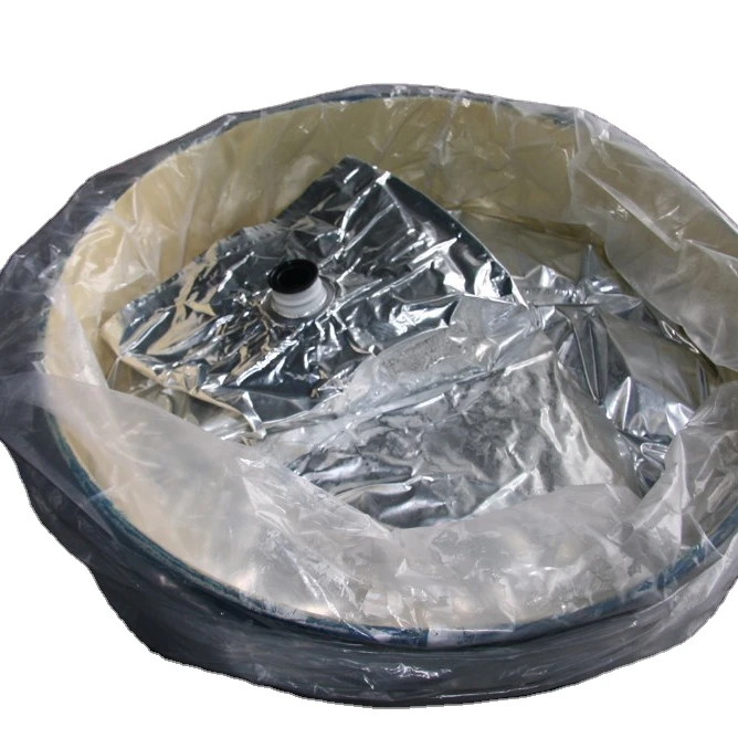 Apricot puree Concentrate  /Yellow peach puree concentrate  /Apple puree concentrate