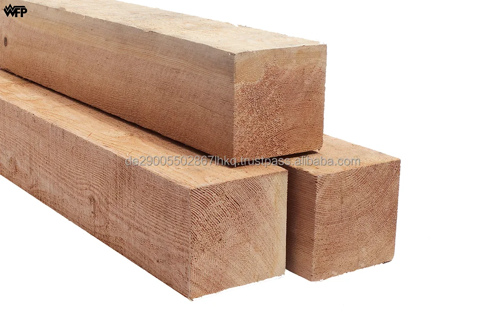 Doug-Fir-Timbers.png