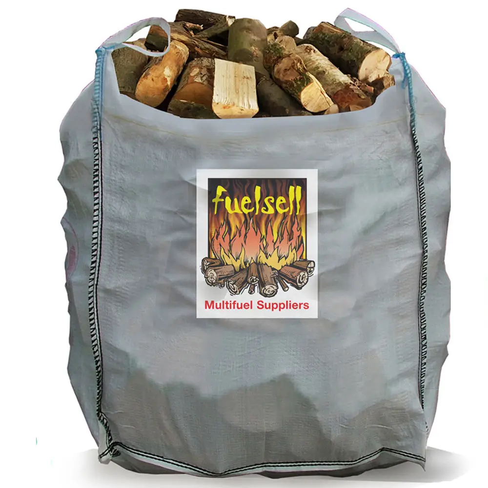 Kiln Dried Firewood/Oak fire wood/Beech/Ash/Spruce//Birch firewood Dry Firewood