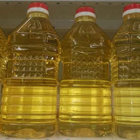 used cooking oil lowest price