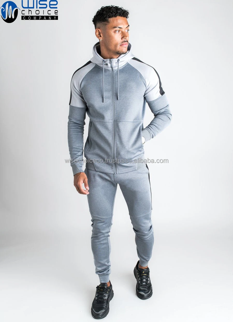 Tracksuit Grey Wh (2).jpg