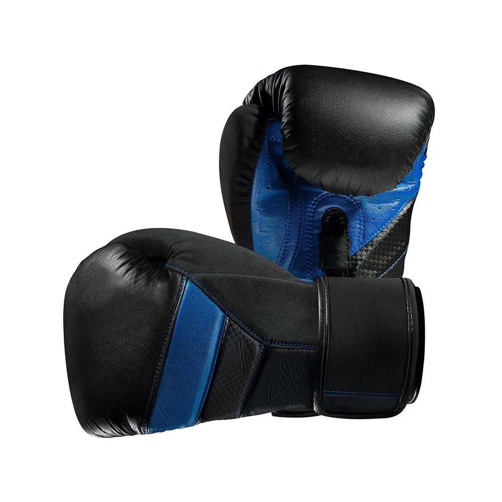 Оригинальные Индивидуальные боксерские перчатки на заказ безопасный материал ваши собственные дешевые одобренные Боксерские для соревнований