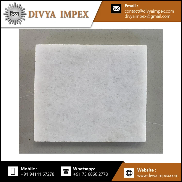 Top Quality Marble Australian white Marble at Wholesale Price