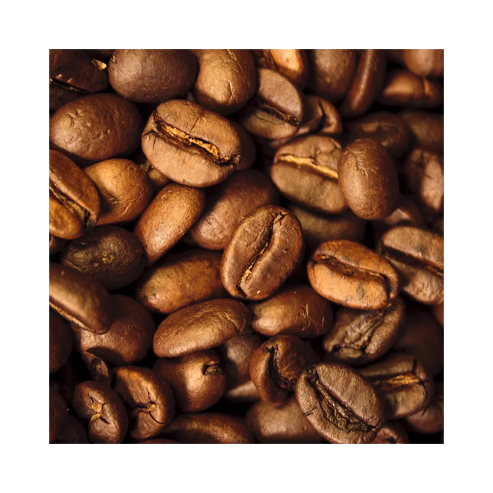 
 Вьетнамский самый продаваемый производитель, высококачественные кофейные зерна робуста и арабика со средним обжарным типом  