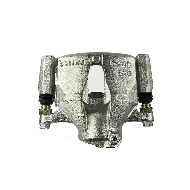 Front Brake Caliper for Toyota Reiz 47750-0N010
