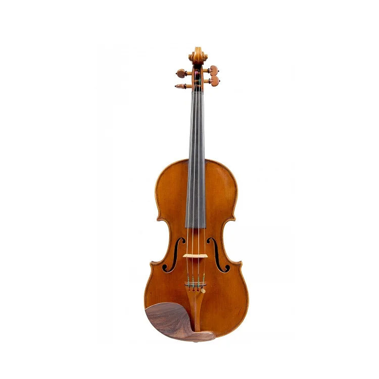 
Available Bulk Stock Of Used Rocca Enrico Violin Made In Italy From Japan At Lowest Prices 