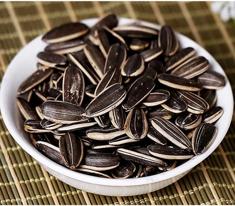 Sunflower Seeds and Kernels, Top Supplier, Good Service,Microgreen non gmo