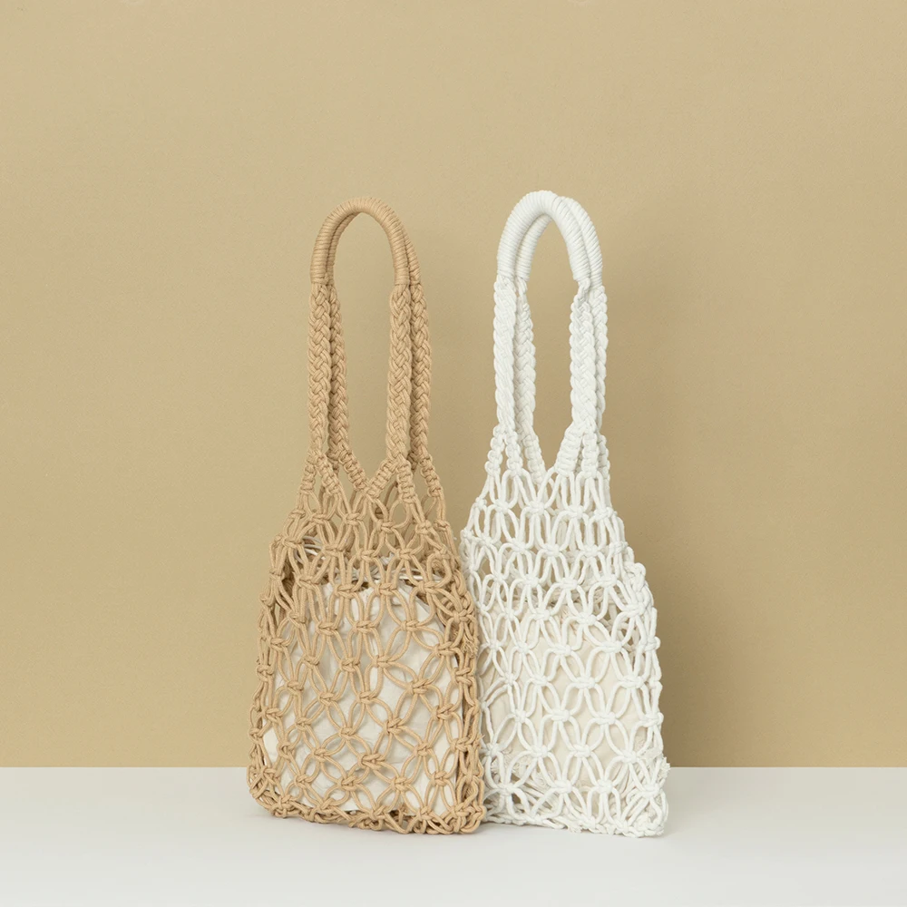 Корейская летняя модная сумочка 2021