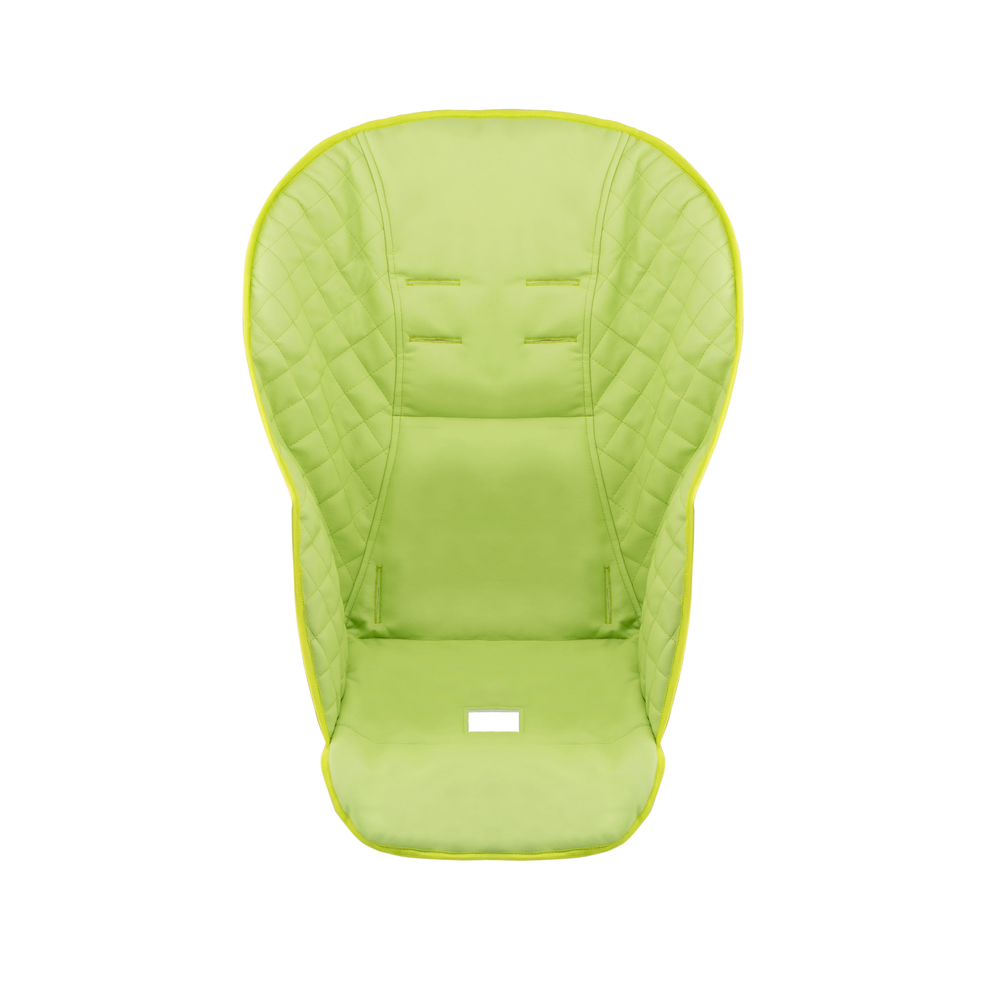 
Versatile Baby Feeding Chair cover pad 