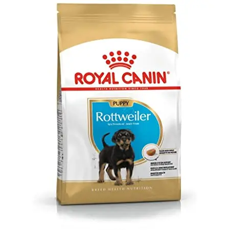 Royal Canin Maxi Adult Dog