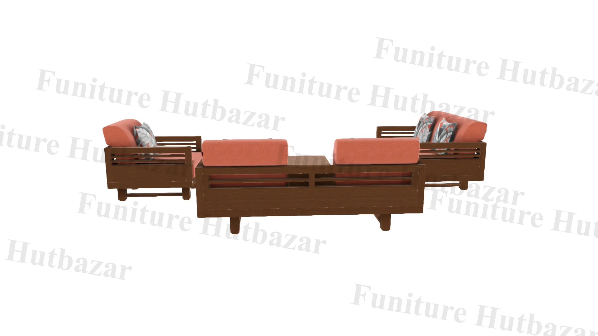 Hot Sale Customizable Furniture Factory New Style Hotel Sofa