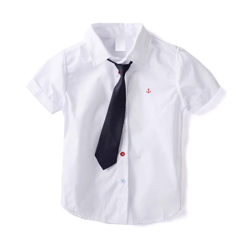 
Boys and Girls summer primary school uniform set fashion kids school uniforms (whatsapp: Ms Hang: +84 975617125) 