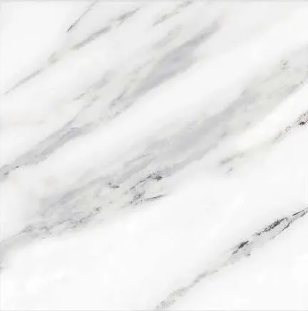 500x500 мм в NM-035 кермаический напольной плитки с глянцевым покрытием 14-17% водопоглощение качество воплощённая тени по