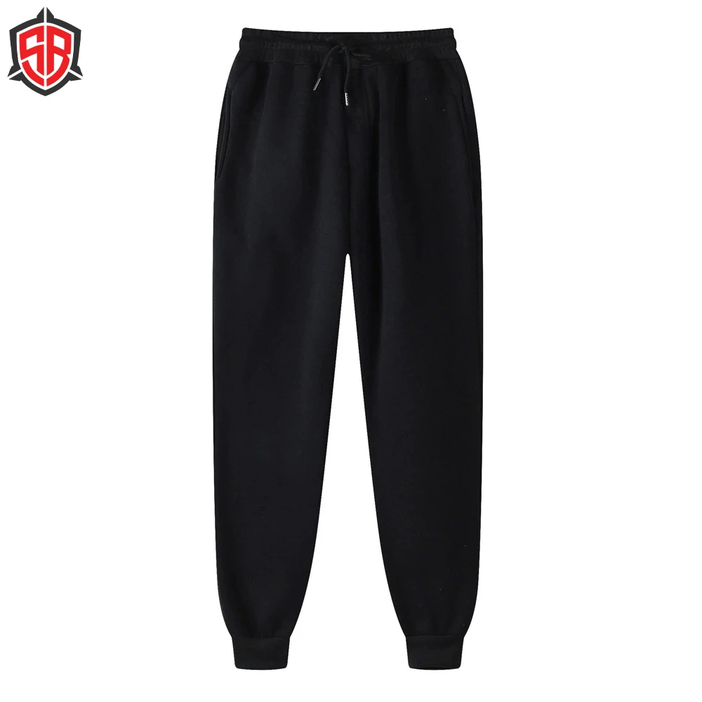 Новинка 2021 однотонные повседневные брюки Брендовые мужские модные длинные на шнуровке облегающие брюки-карандаш в стиле Харадзюку для мужчин