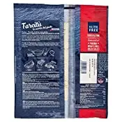 Безглютеновая пленка 120 г