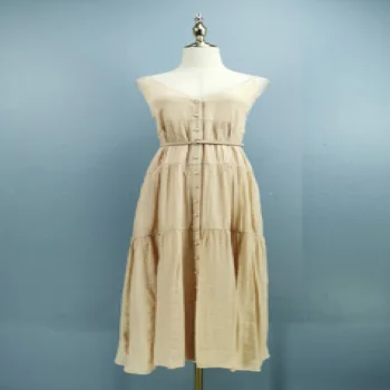 lady dress  print  dress party dress