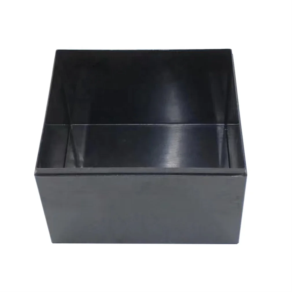 Wholesale 12.8v 36Ah Rechargeable Solar Panel Lithium Ion Lifepo4 Lithium Bms Deep Cycle Battery