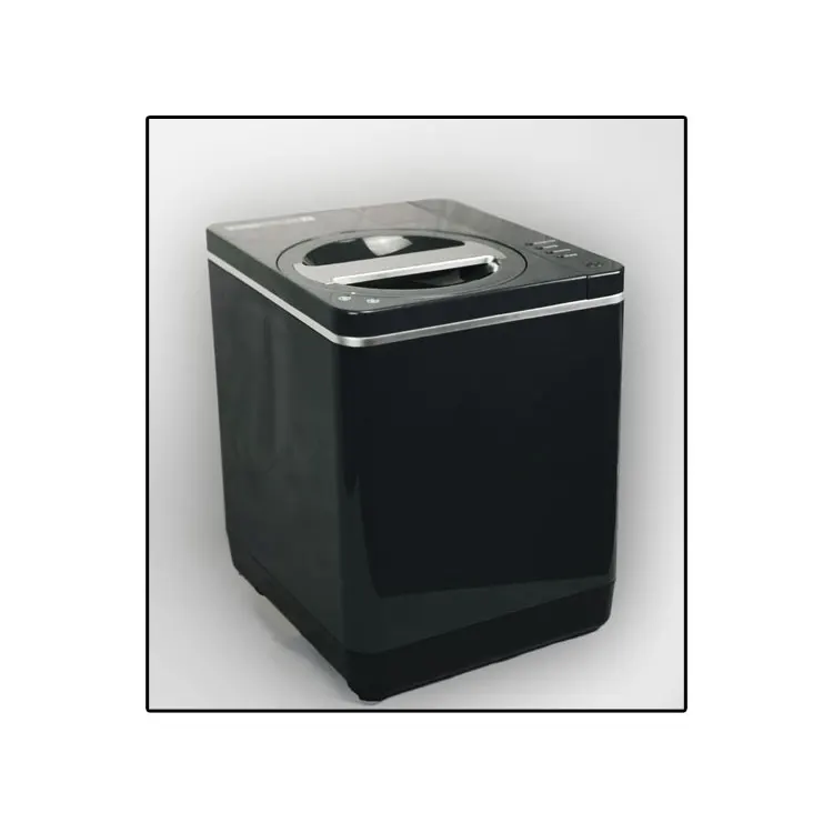 Huge Demand on Highest Selling Kitchen Food Waste Recycler Waste Machine Household Food Waste Disposer for Global Purchasers 230