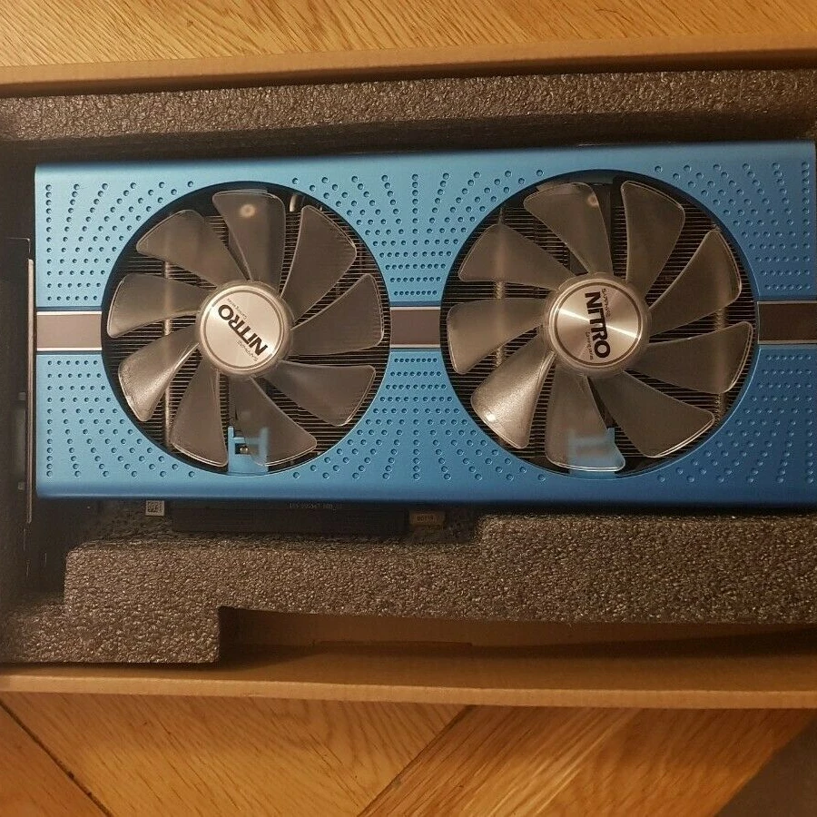Новая Видеокарта Msi Geforce Rtx 2070 8G Ti Gaming Graphic Rtx2070 Новое поступление Rtx3080 3090 2080 2060 графические карты