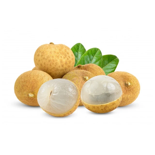 Fresh Longan made in vietnam 100% Natural Organic Cultivation type Wholesale Hot 2022