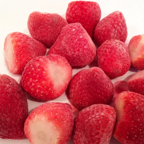 Dried /Fresh Frozen Strawberry,  Blue Berries ,  Berries in Bulk