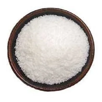Industrial  salt  raw/ refined   bulk supply India