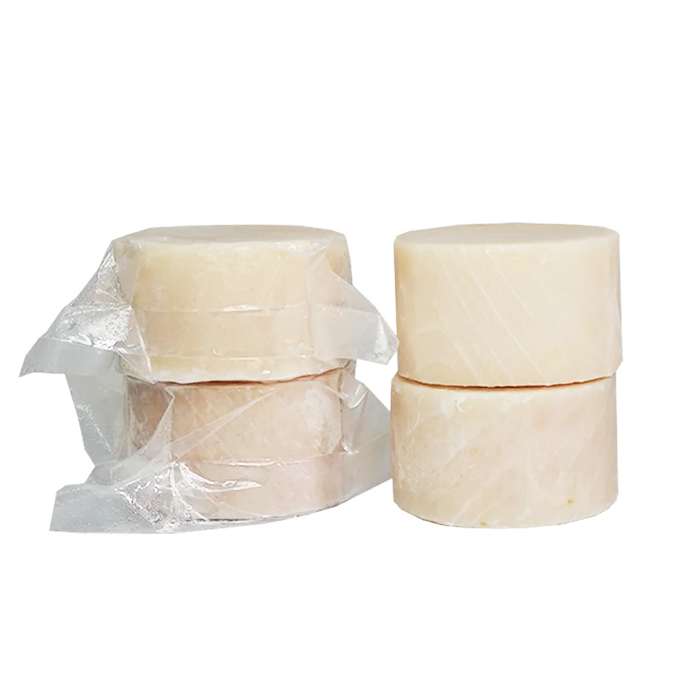 India Ocean Private Label Nutritious Frozen Mignon With 24 Months Shelf Life Packing In Bulk SwordFish