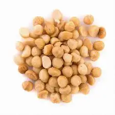 RAW Macadamia Nuts