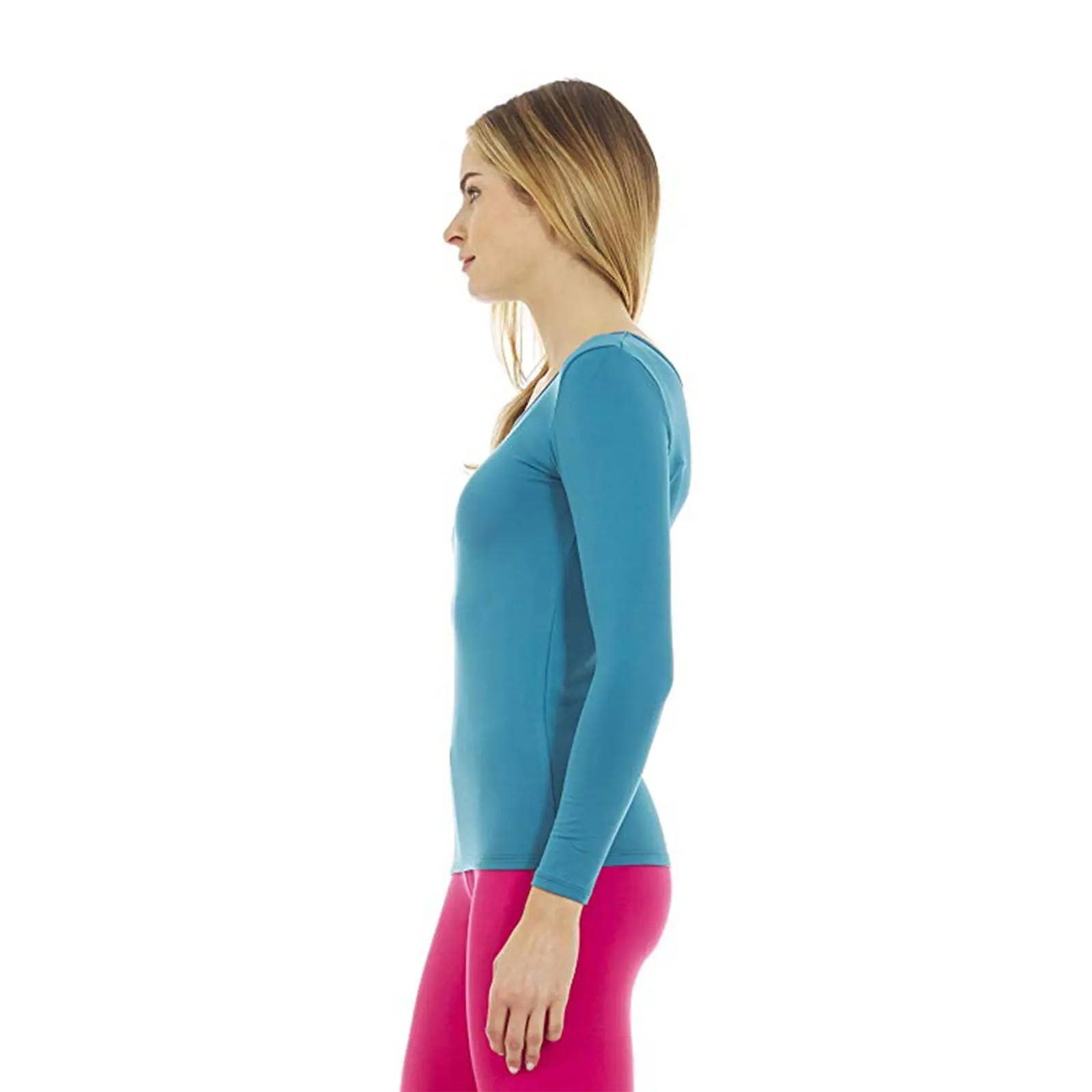  Свадебная одежда новейшие дизайнерские костюмы оптом