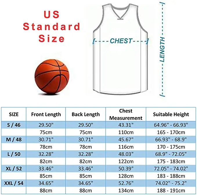 Hot Sweat Sauna Vest With Sweats CrazilyHot sale products