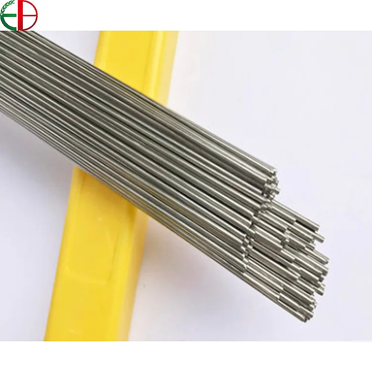 6063 алюминиевые электроды, сварочные электроды, сварочный электрод 6013