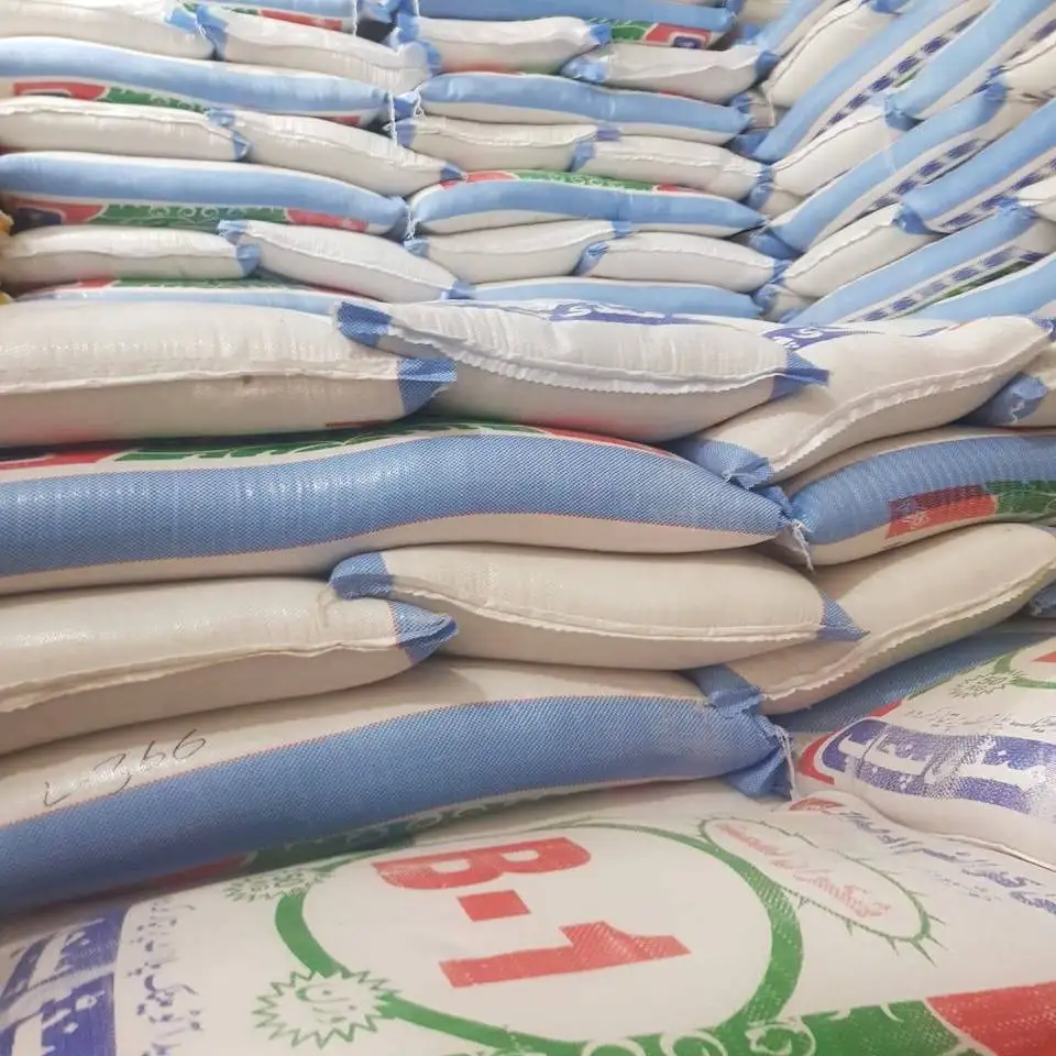 Wholesale 1121 Basmatic Long Grain Rice/ Where To Buy 50 lb Bags Basmatic Jasmine Long Grain Rice