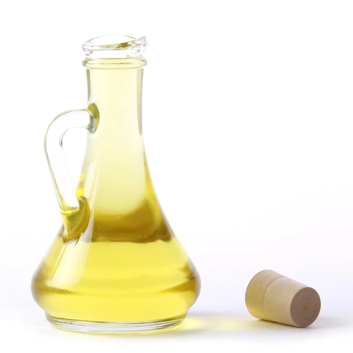 Cooking Oil RBD Palm Various type of