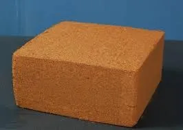 COCO PEAT EXPORTERS TO CHINA