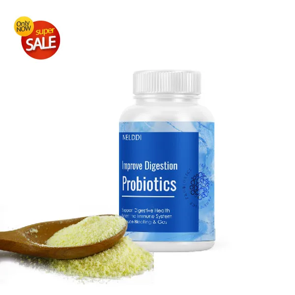 lactobacillus amylovorus best probiotic for digestion and weight loss digestion and bloating Vegetarianism