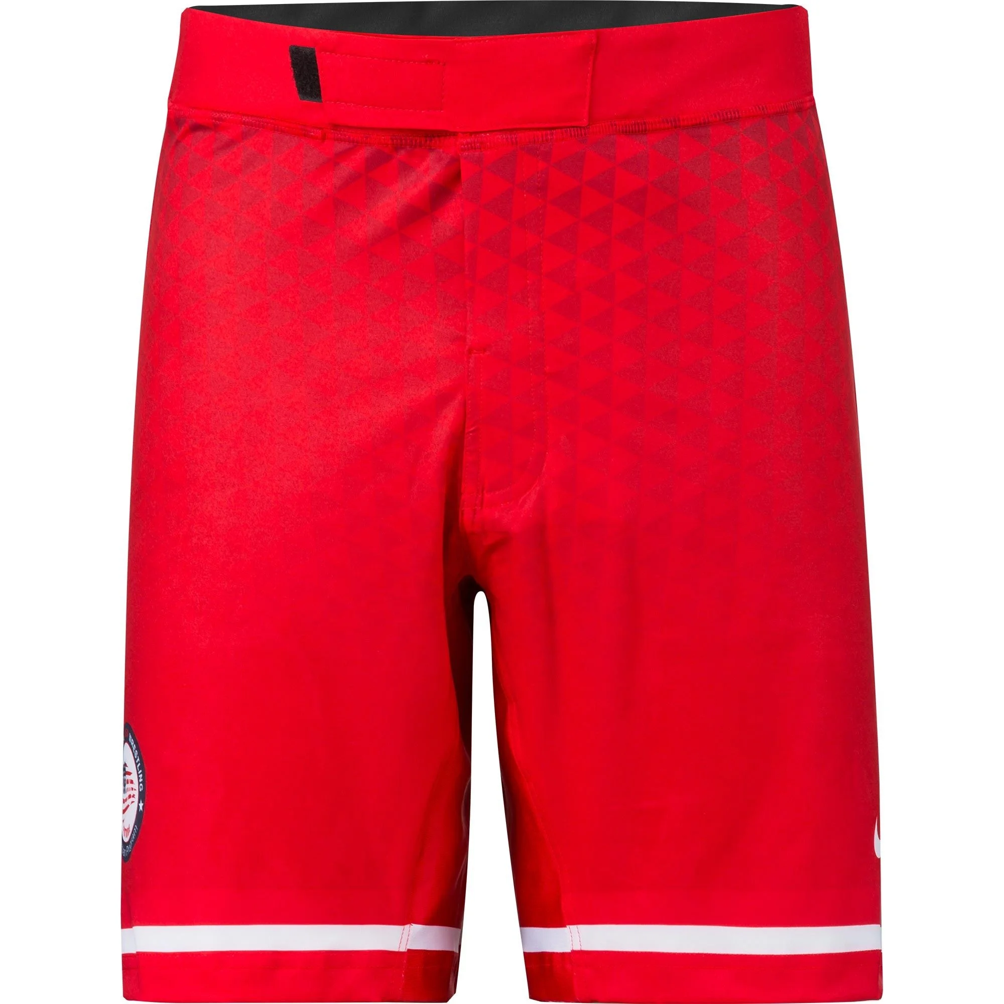 
Training Fight Shorts MMA Grappling Jiu Jitsu Martial Arts 