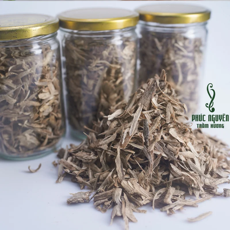 Religious Natural Brown Agarwood Anti Odour Musk Wood Muslims Oud Small Chips H