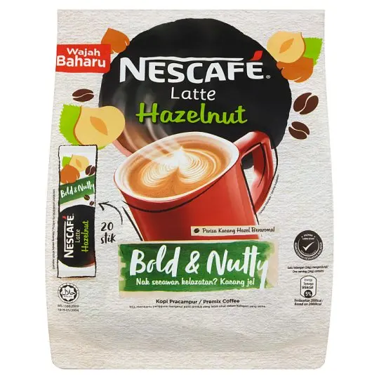 Оптовая продажа, латте 4 разных аромата (орех/Карамель/мокко/Тропический Рай), ароматизатор орехов, гладкая текстура, наилучший сервис, холодный