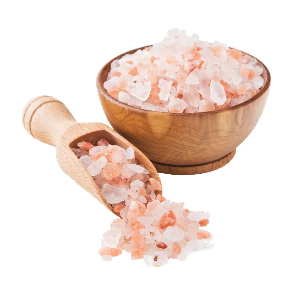 Wholesale Natural Himalayan Pink Salt With Good Quality | Best Selling Cheap Price Himalayan pink salt