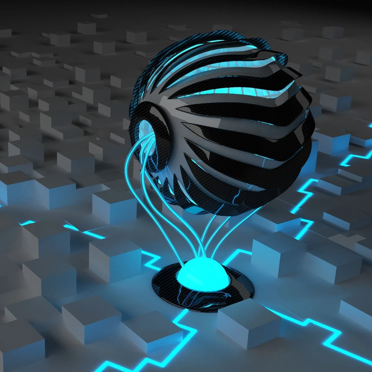 3d услуги проектирования