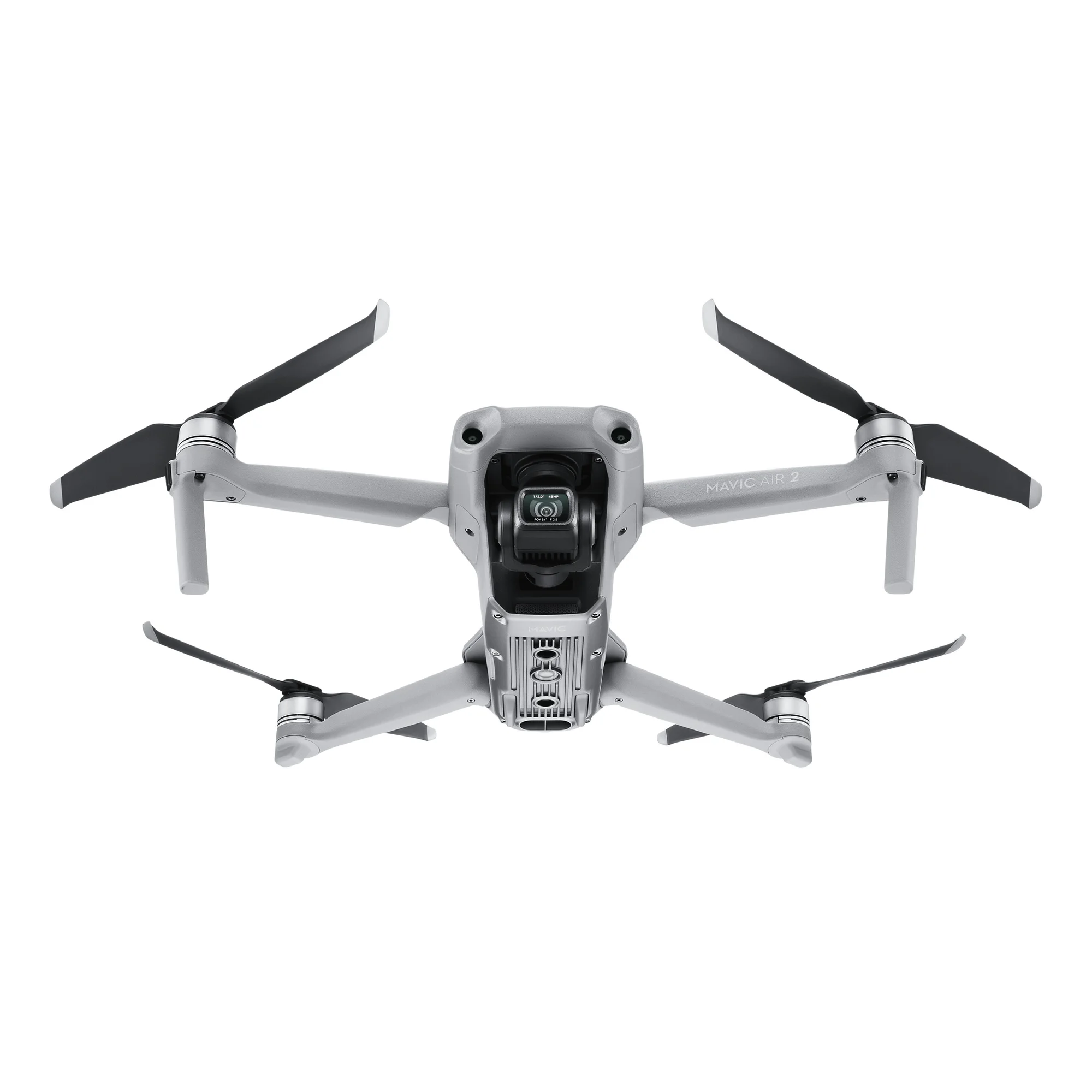 Best selling high quality DJII Mavics 3 pro Quadcopter + combo. Available drones with 4k camera and gps