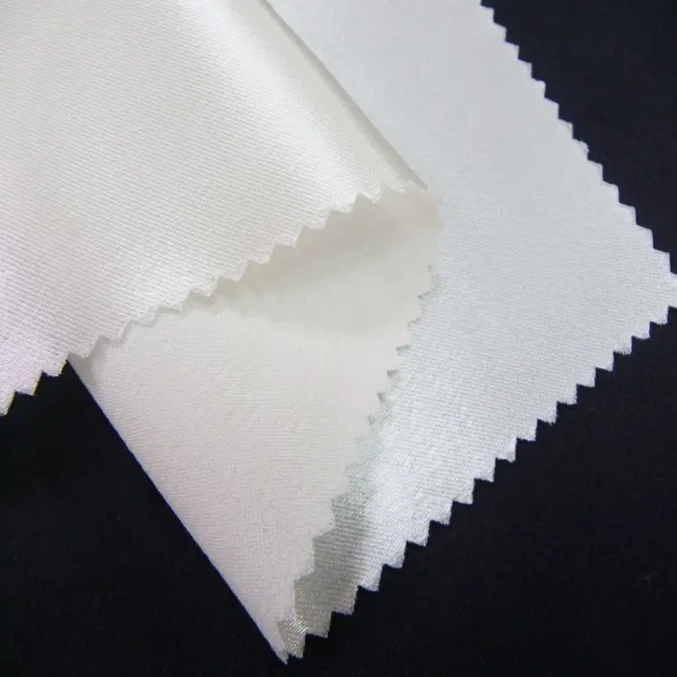 LEE CHARM-LCL009 (11).JPG